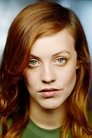 Brooke Bundy photo