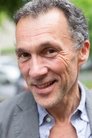 Arnaud Bedouët photo