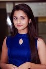 Arthana Binu photo