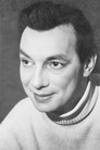 Nikita Podgornyj photo