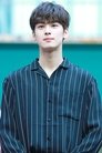 Cha Eun-woo photo