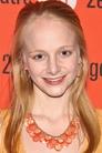 Erin Wilhelmi photo