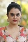 Ashya photo