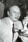 Chiang Kuang-Chao photo