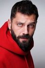 Can Nergis photo