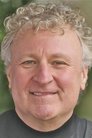 Peter Jurasik photo