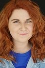Kemma Filby photo