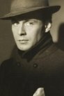 Hasse Ekman photo