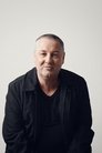 John Murphy photo