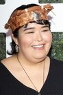 Violet Nelson photo