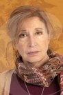 Sofia Seirli photo