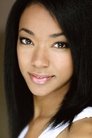Sonequa Martin-Green photo