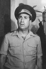 Arif Quliyev photo