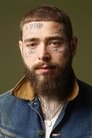 Post Malone photo