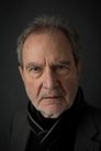 Edgar Reitz photo