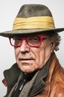 Lordan Zafranović photo