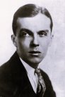 Glenn Hunter photo