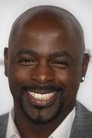 Alimi Ballard photo