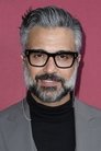Jaime Camil photo