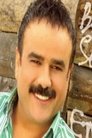 Bülent Serttaş photo