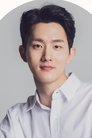 Bang Joo-hwan photo