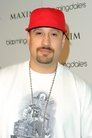 B-Real photo