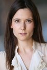 Lauren Shotton photo