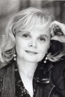 Margaret Ladd photo
