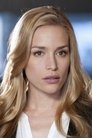 Piper Perabo photo