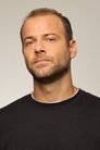 Orestis Tziovas photo