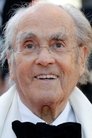 Michel Legrand photo