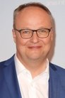 Oliver Welke photo