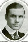 Eddie Lyons photo