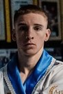 Jack Bateson photo