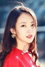 Chen Liang photo