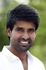 Soori photo