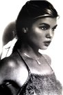 Daneen Boone photo