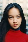 Lucie Zhang photo