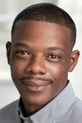 Curtis Simpson photo