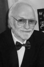 Arnaldo Piuri photo