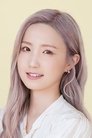 Hitomi Honda photo