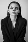 Eline Powell photo