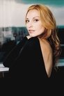 Inga Cadranel photo