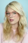 Amanda de Cadenet photo