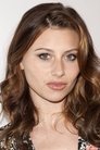 Aly Michalka photo