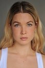 Bailey Spalding photo
