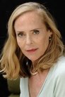 Isabelle Mann photo