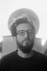 Leandro Listorti photo