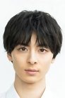 Mahiro Takasugi photo