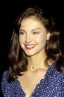 Ashley Judd photo